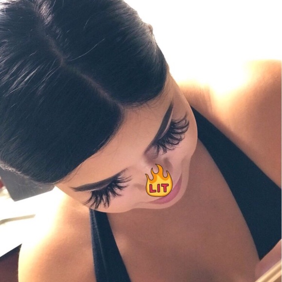 Dick Appointment - Picture 2 of 2